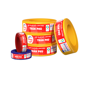 THIẾT BỊ ĐIỆN MỚI LÀM TIÊU TỐN ĐIỆN NĂNG NHÀ BẠN