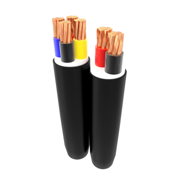 CVV 1 sợi | Cáp điện Trần Phú chính hãng